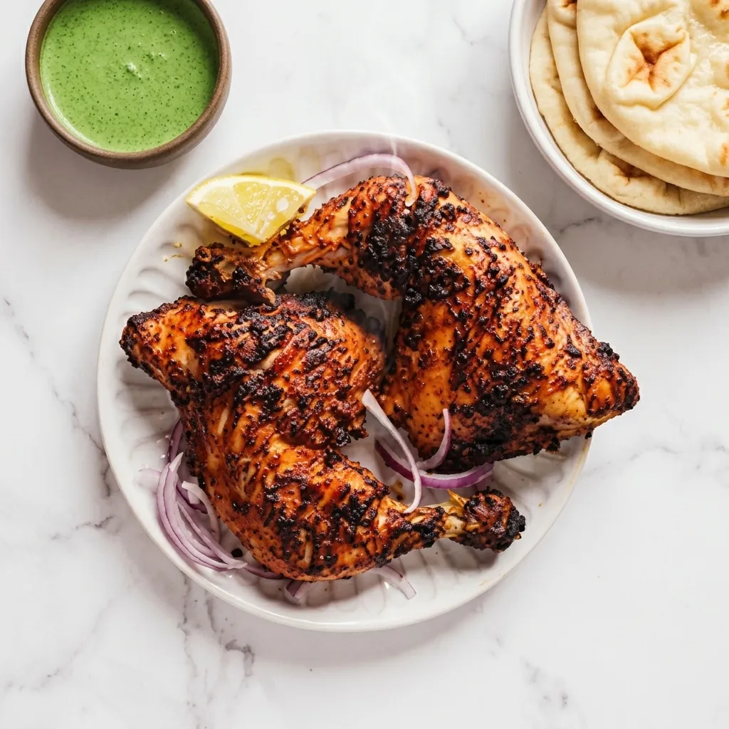Authentic Pakistani halal cuisine at Prime Karahi - best Pakistani restaurant in NE Calgary